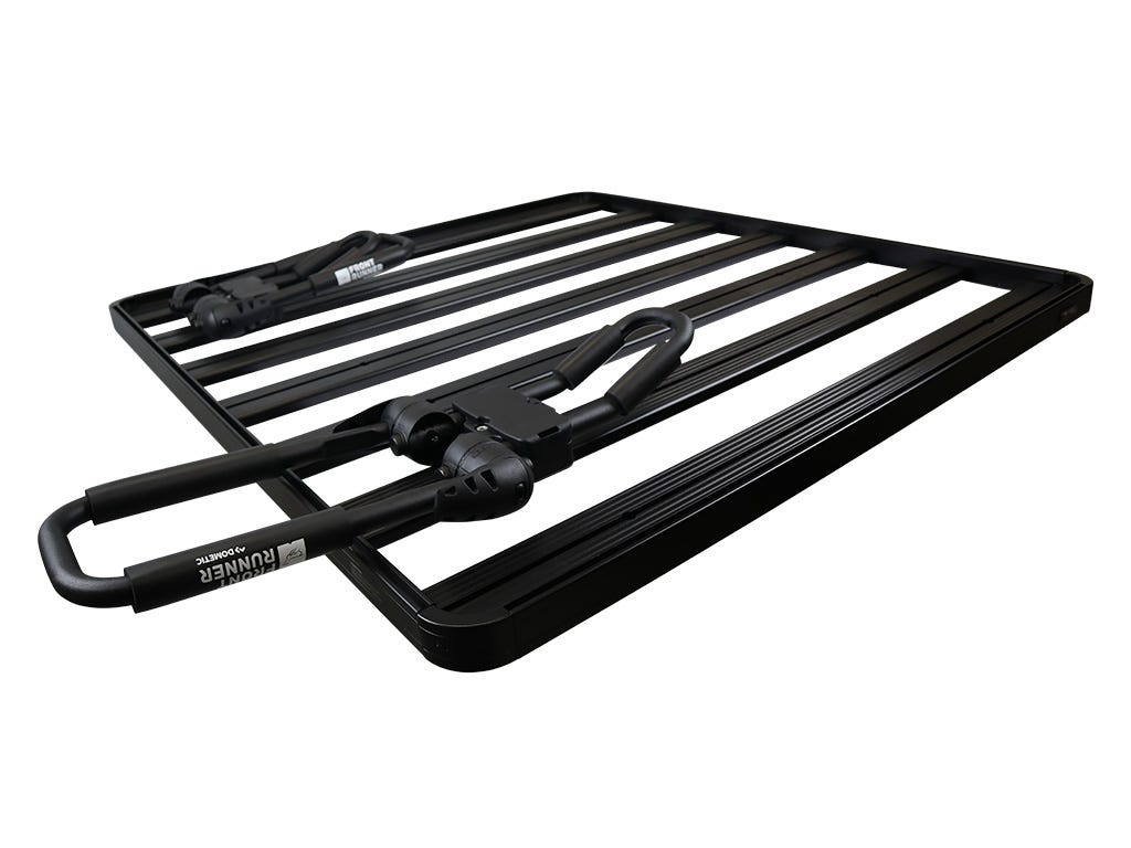 Kayak Carrier / Foldable J Style | Front Runner