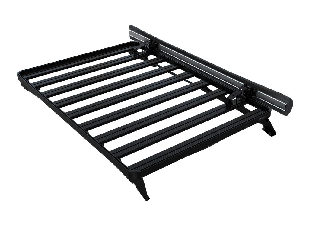 Slimsport/Slimpro Van Side Mount Accessory Bracket / Large | Front Runner