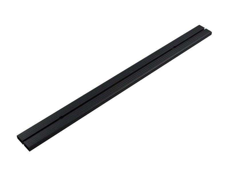 1165mm Slat Add-On Kit | Front Runner