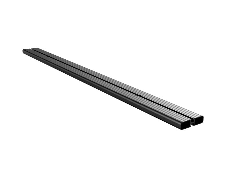 1165mm Slat Add-On Kit | Front Runner