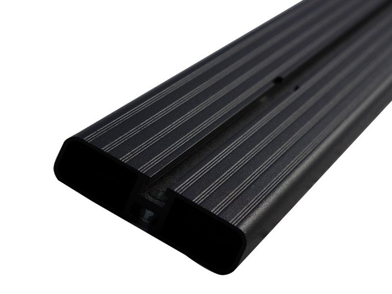 1165mm Slat Add-On Kit | Front Runner