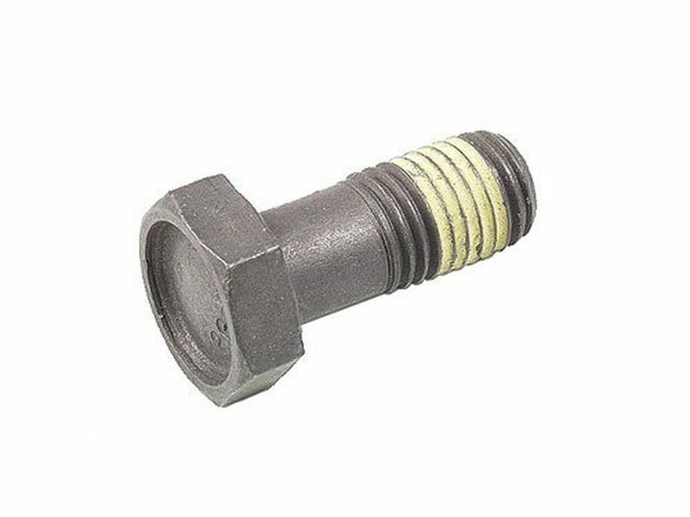 Genuine BMW Flexplate Mounting Bolt - BMW 11227805885