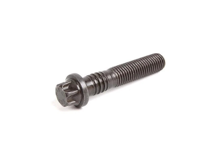 Genuine BMW Connecting Rod Bolt for M57N & M57N2 - Genuine BMW 11247589671 | BMW