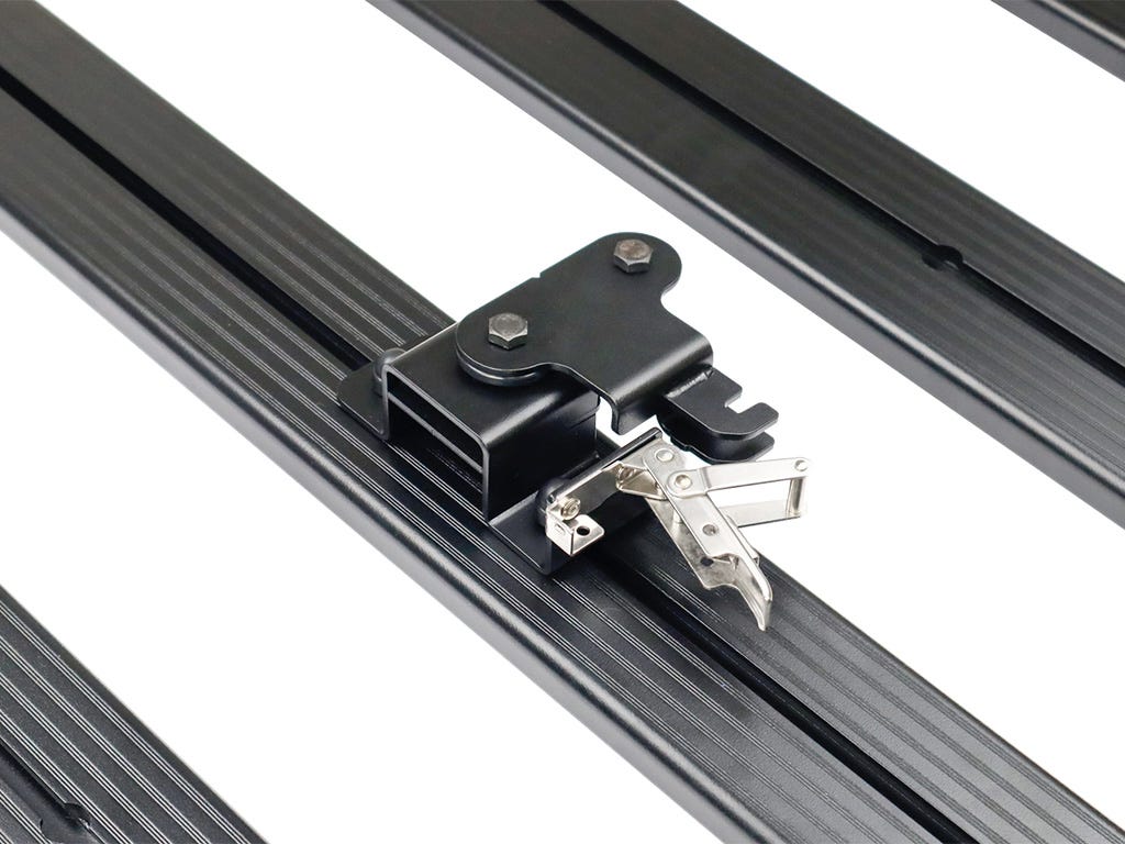 Quick Release Tent Mount Kit / 6 Piece | Front Runner