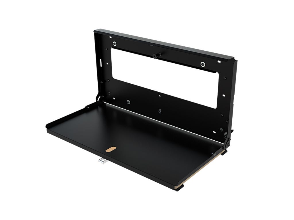 Drop Down Tailgate Table | Front Runner