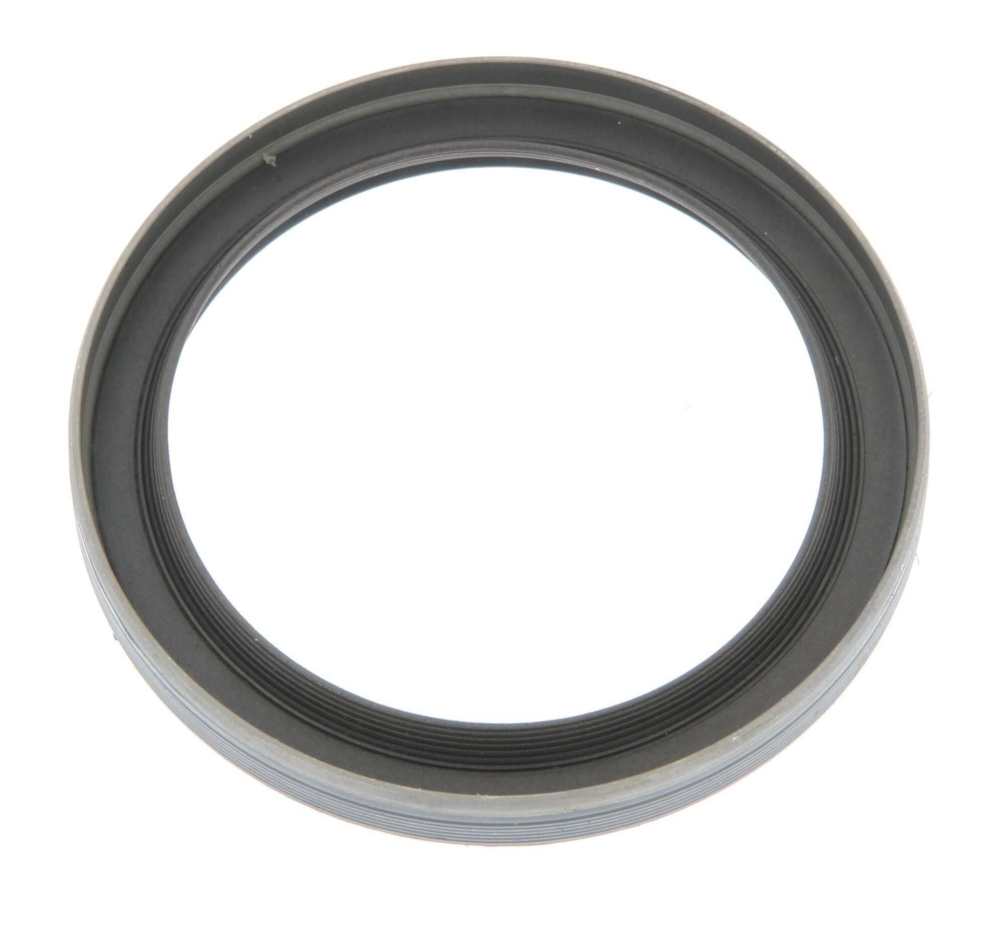 BMW Engine Front Crankshaft Seal for M57N & M57N2 - Corteco 11142249534