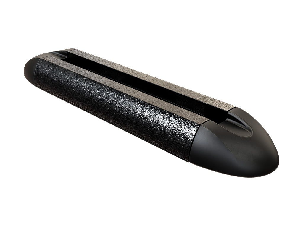 Universal 140mm Tracks | Front Runner