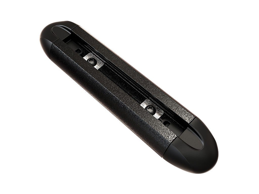 Universal 140mm Tracks | Front Runner