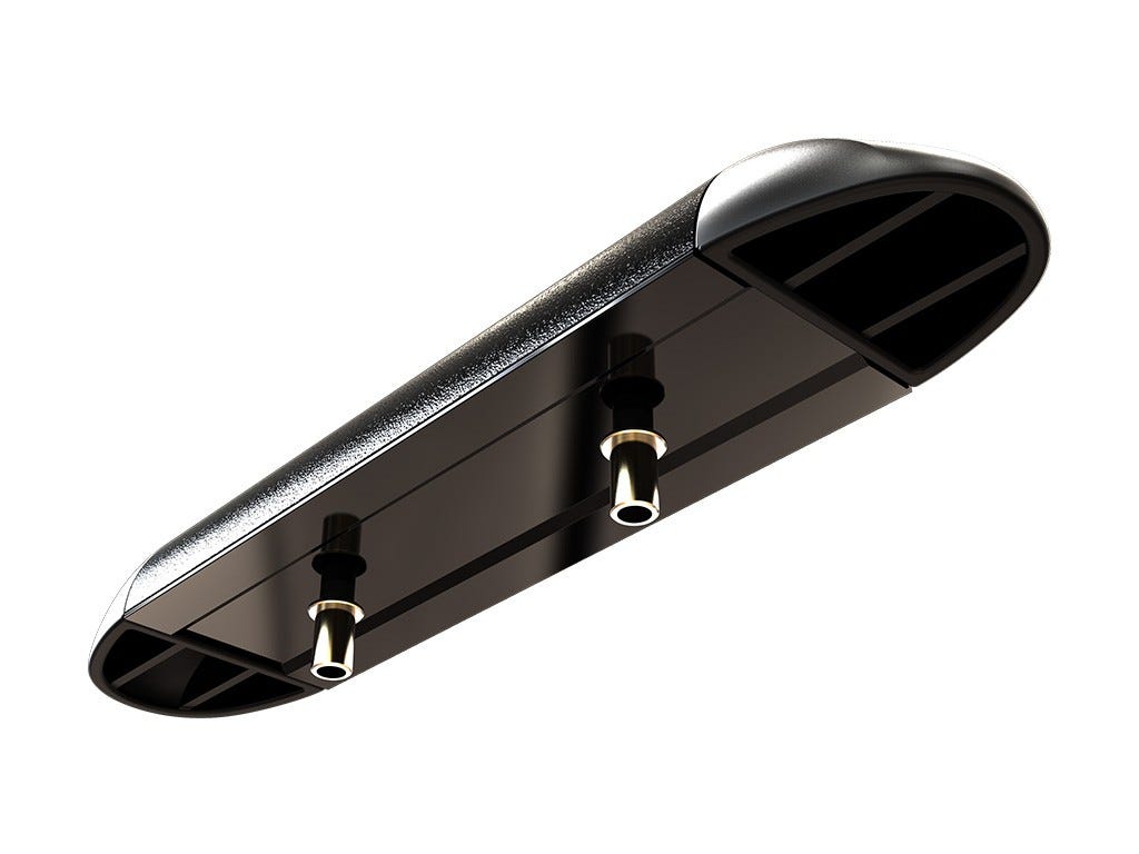 Universal 140mm Tracks | Front Runner