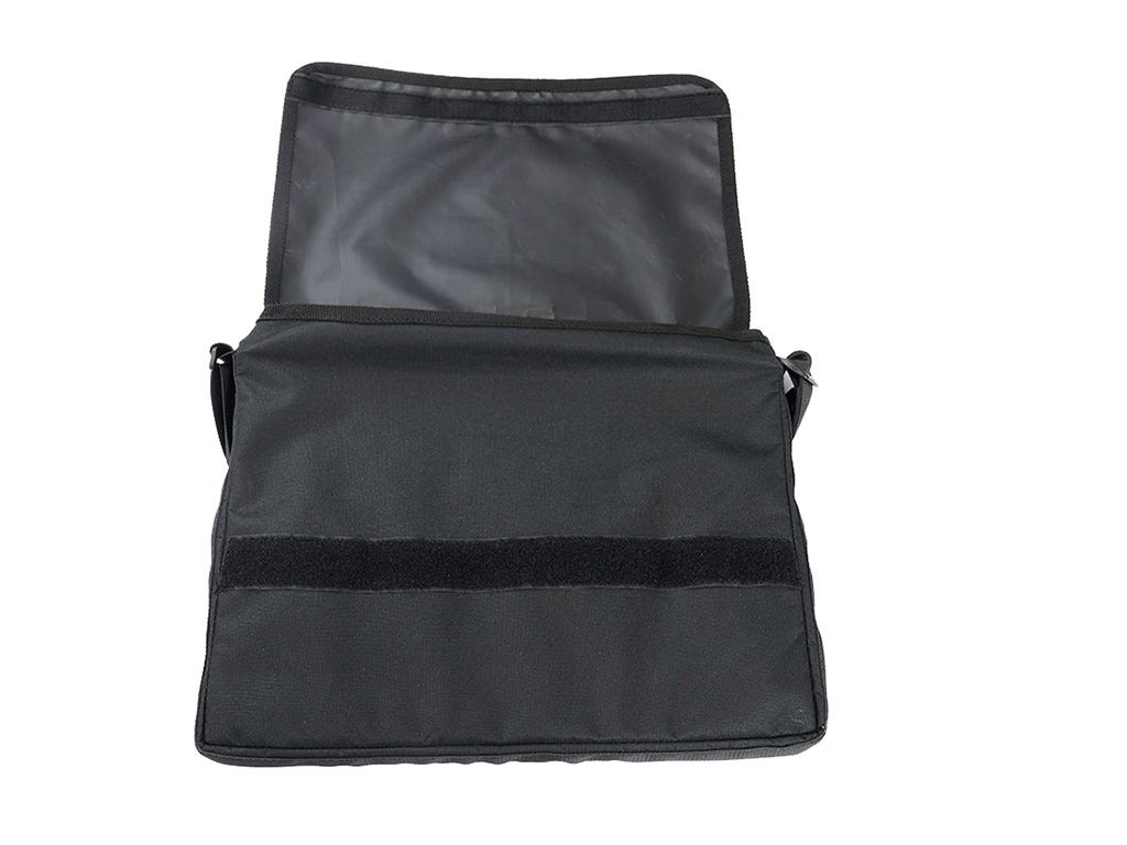 Camping Bag | Front Runner