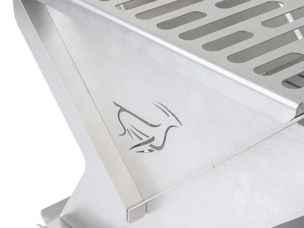 BBQ/Fire Pit | Front Runner