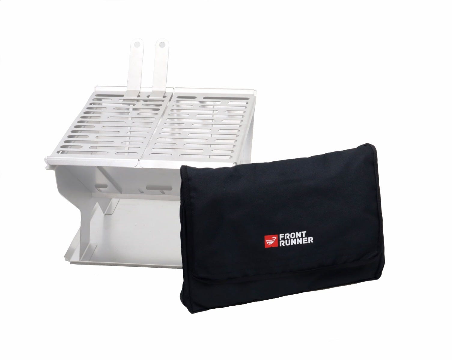 Camping Bag | Front Runner