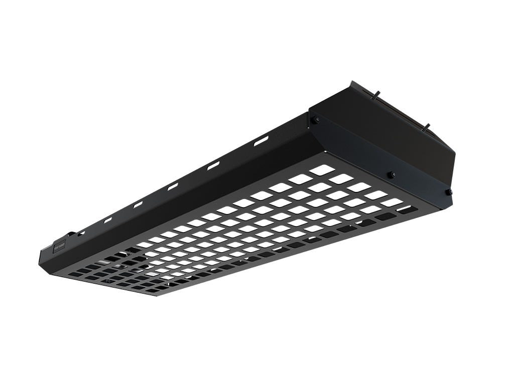 Suzuki Jimny 3 Door Internal Storage Shelf | Front Runner