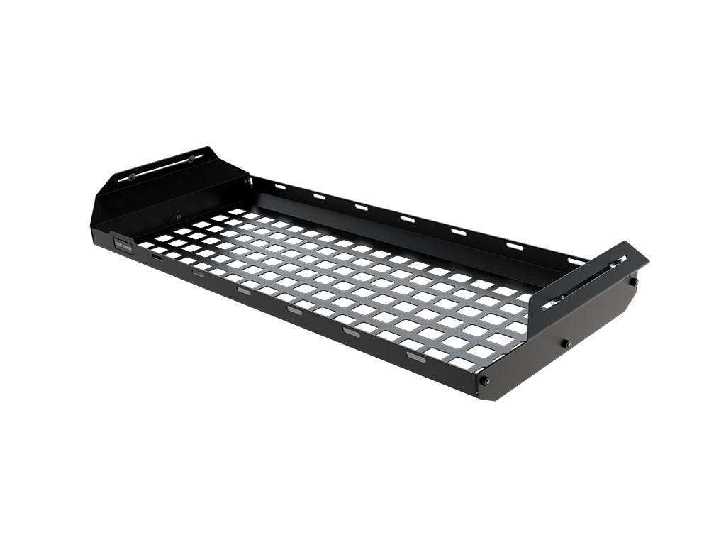 Suzuki Jimny 3 Door Internal Storage Shelf | Front Runner