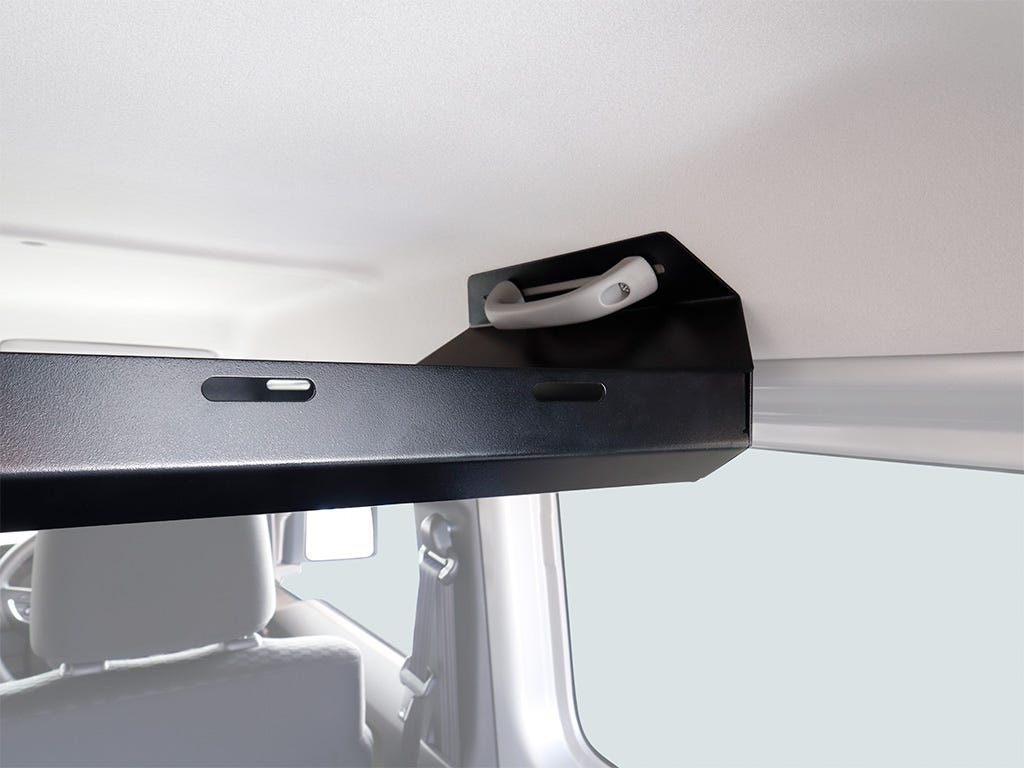 Suzuki Jimny 3 Door Internal Storage Shelf | Front Runner