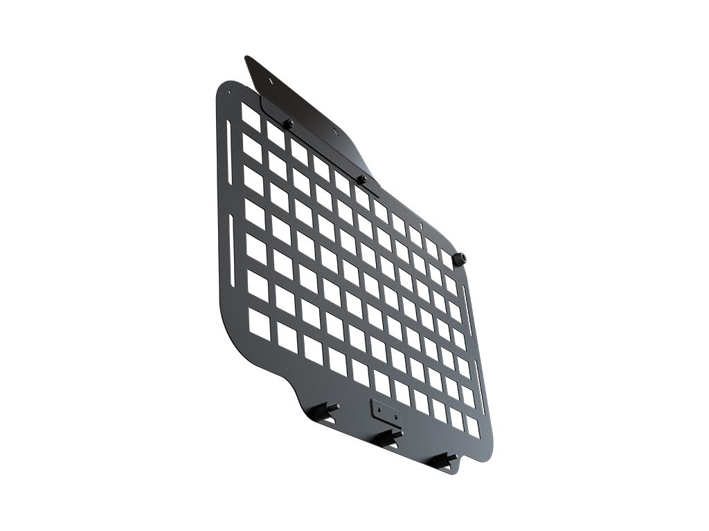 Suzuki Jimny 3 Door (2018-Current) Rear Window Molle Panel | Front Runner