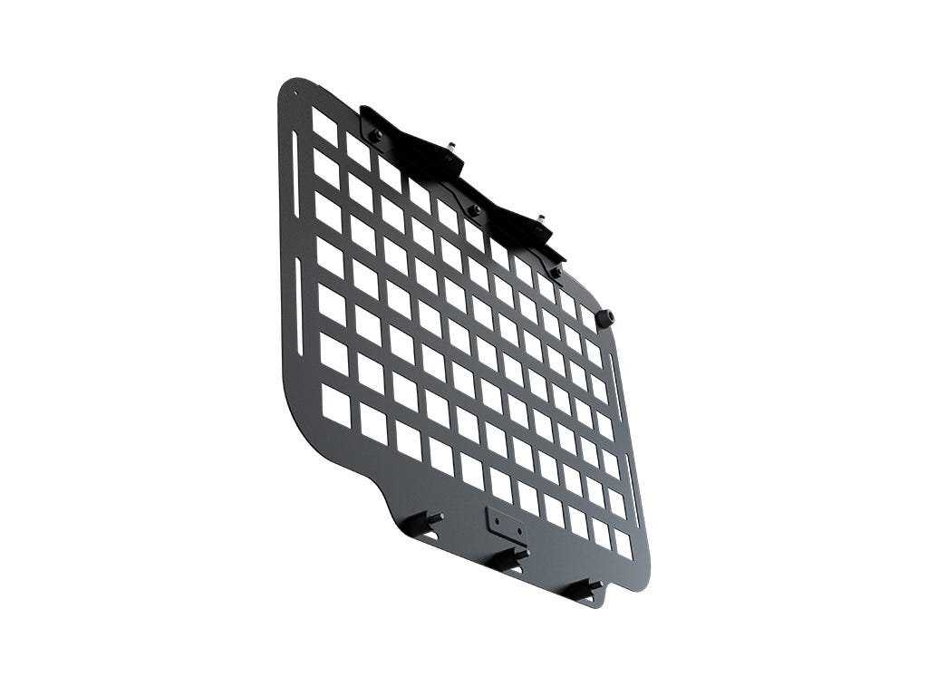 Suzuki Jimny 3 Door (2018-Current) Rear Window Molle Panel | Front Runner