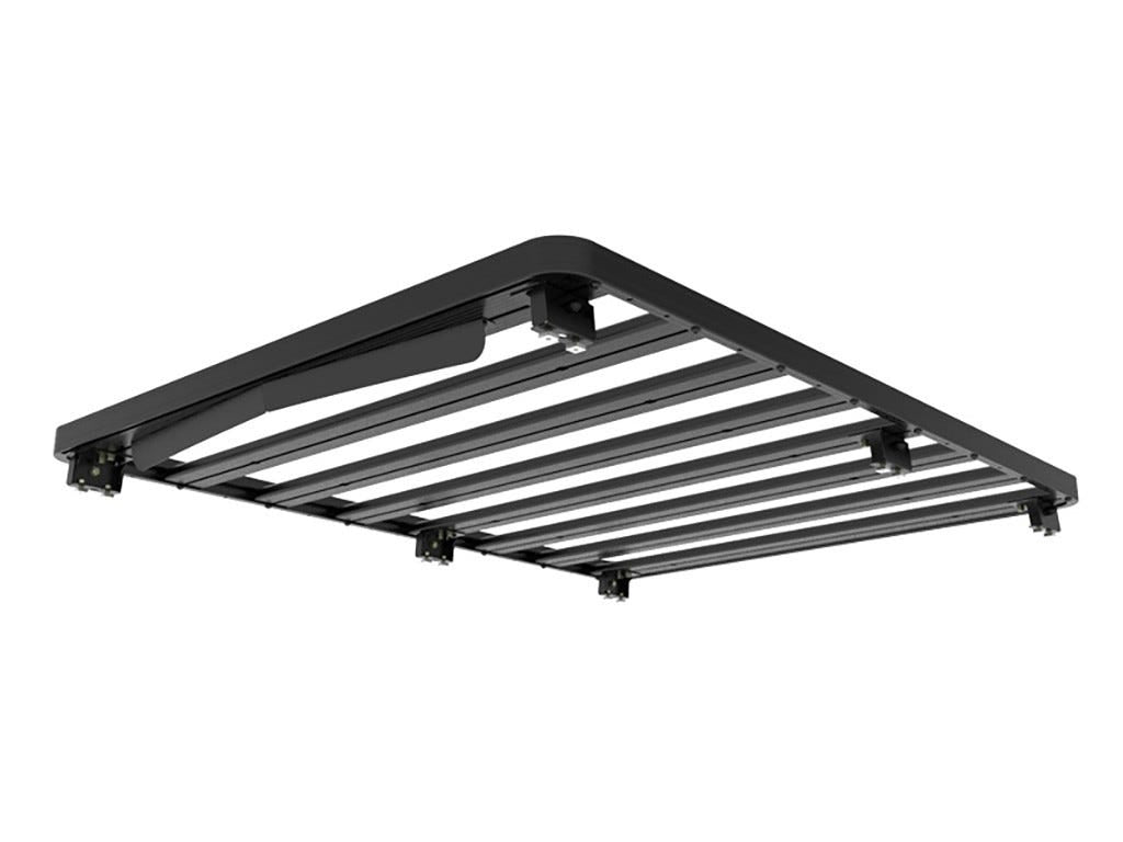 Volkswagen Touareg (2002-2010) Slimline II Roof Rack Kit | Front Runner