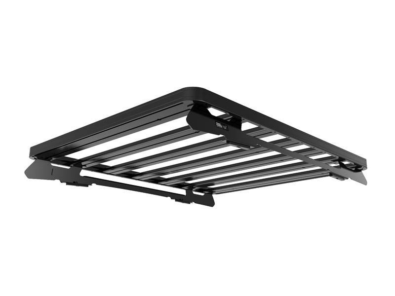 Volkswagen Amarok (2010-2022) Slimline II Roof Rack Kit | Front Runner