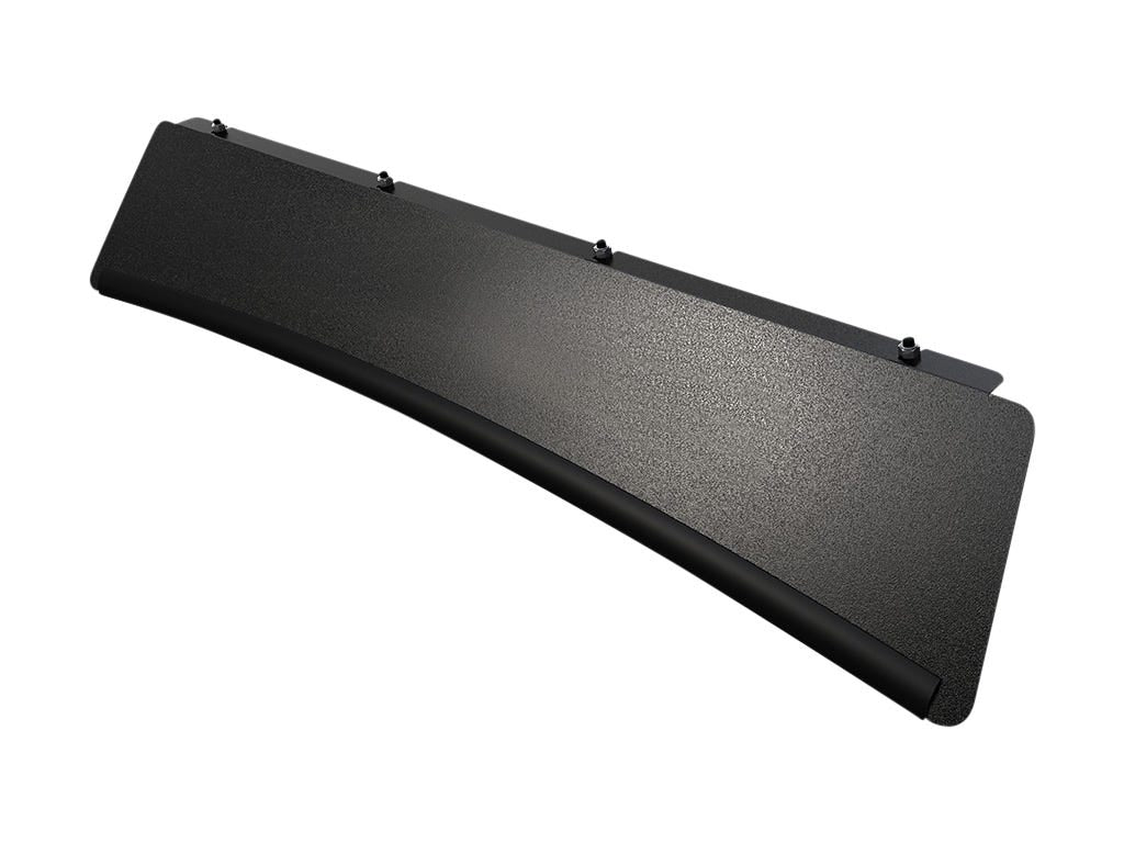 Land Rover Discovery LR3/LR4 Wind Fairing