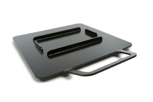 Hi-Lift Jack Base Plate - by Front Runner | Front Runner