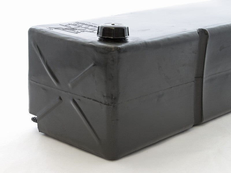 Water Tank / 67l/17.7Gal - by Front Runner | Front Runner