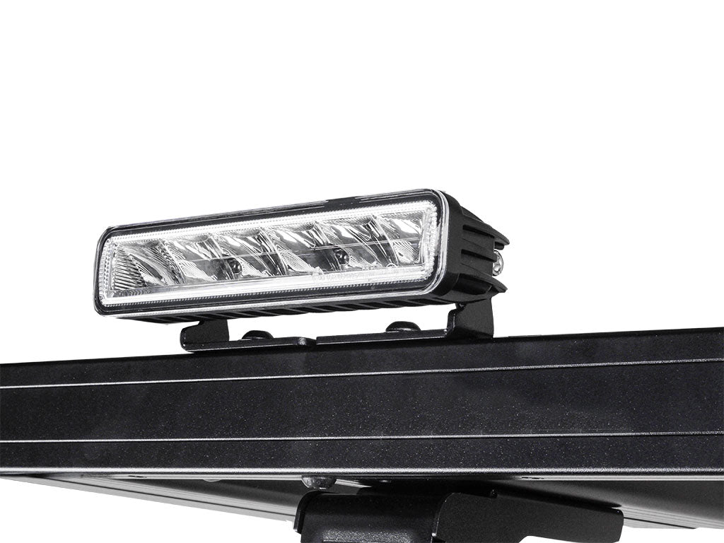 22in LED OSRAM Light Bar SX500-SP Mounting Bracket - by Front Runner | Front Runner