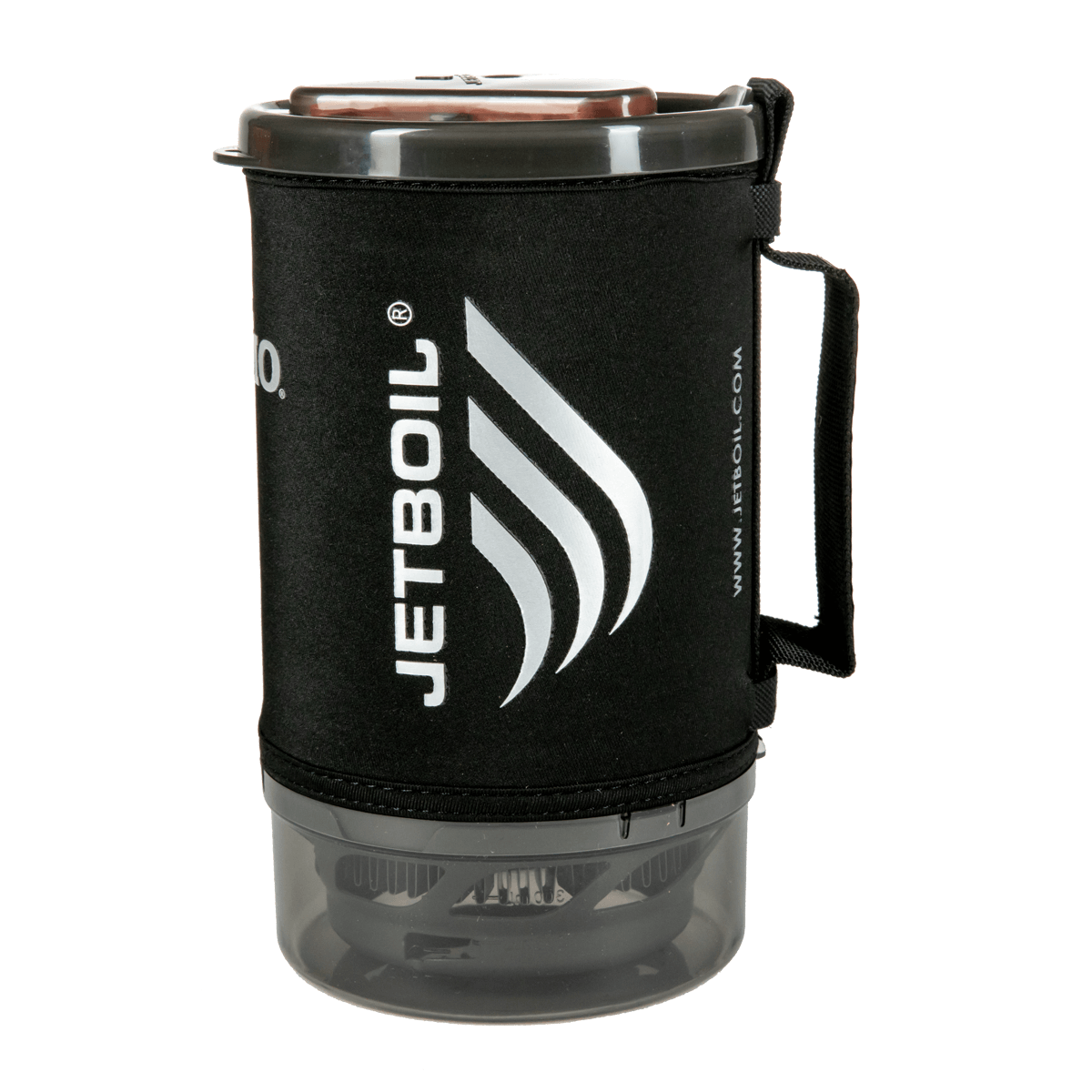 Jetboil Sumo 1.8L Hike Stove | Jetboil