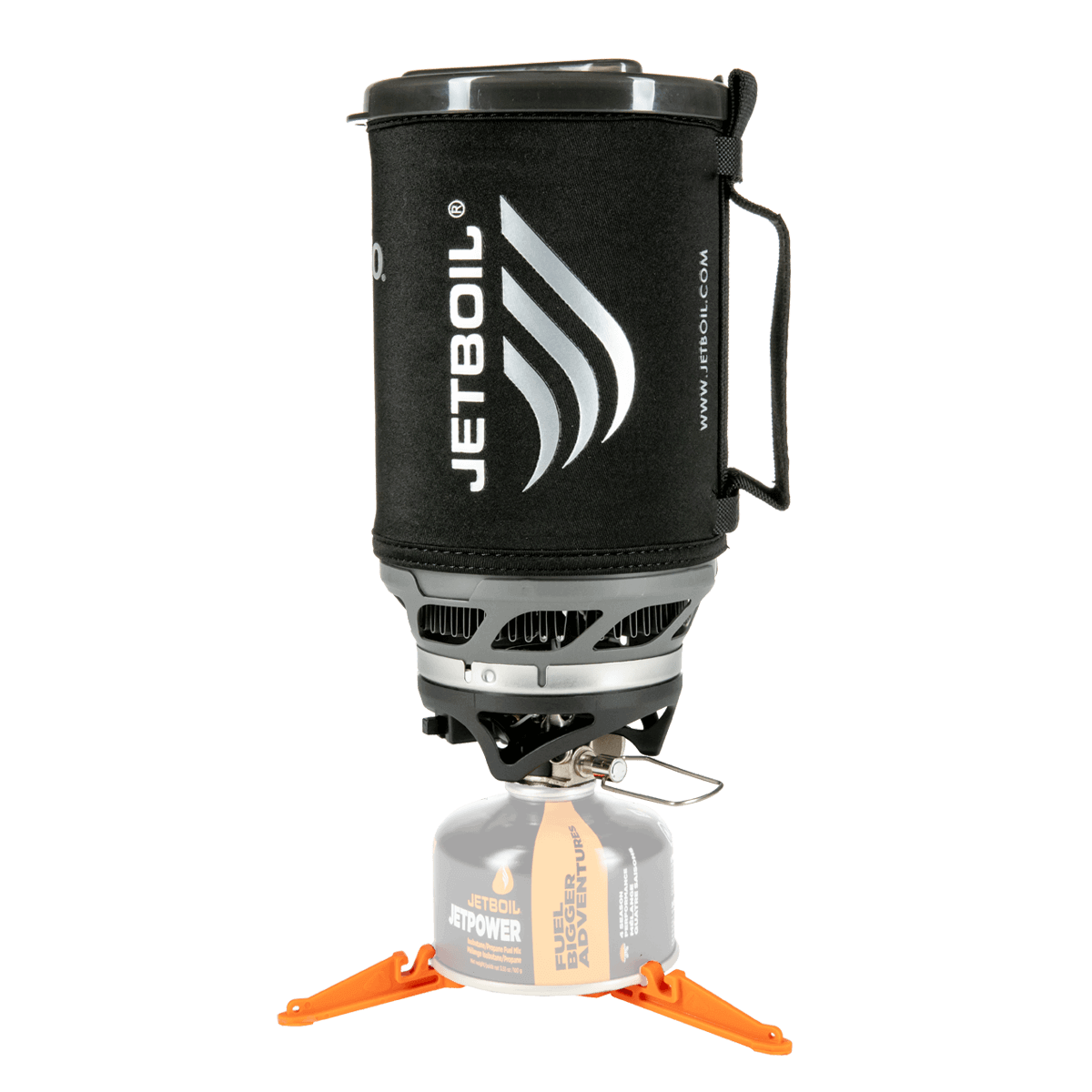 Jetboil Sumo 1.8L Hike Stove | Jetboil