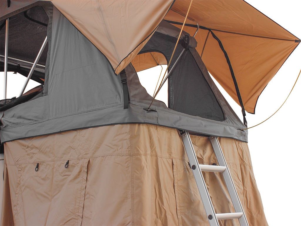 Roof Top Tent Annex - by Front Runner | Front Runner