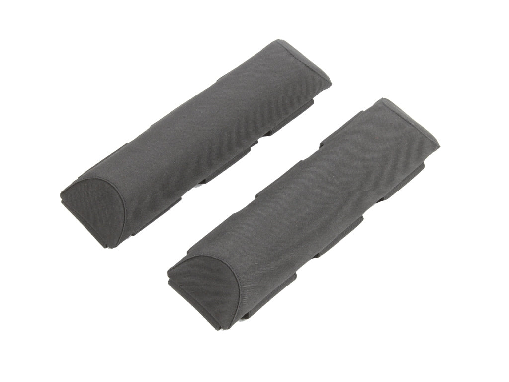 Pro Canoe AND Kayak Carrier Spare Pad Set - by Front Runner | Front Runner