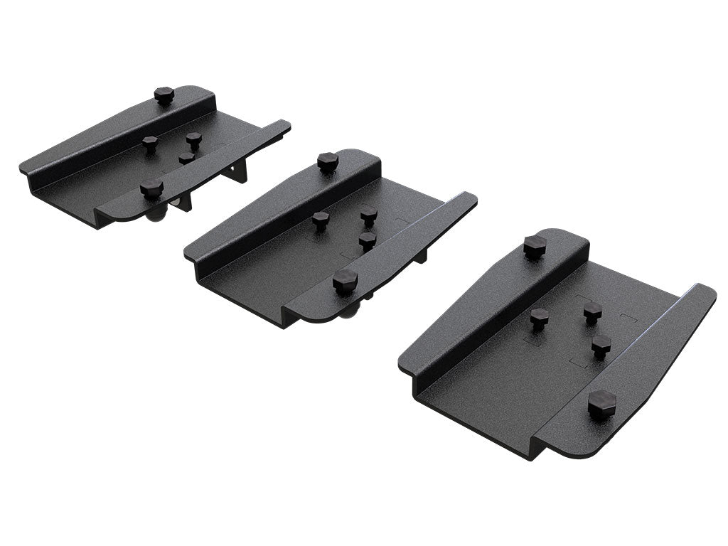 Awning Brackets - by Front Runner | Front Runner