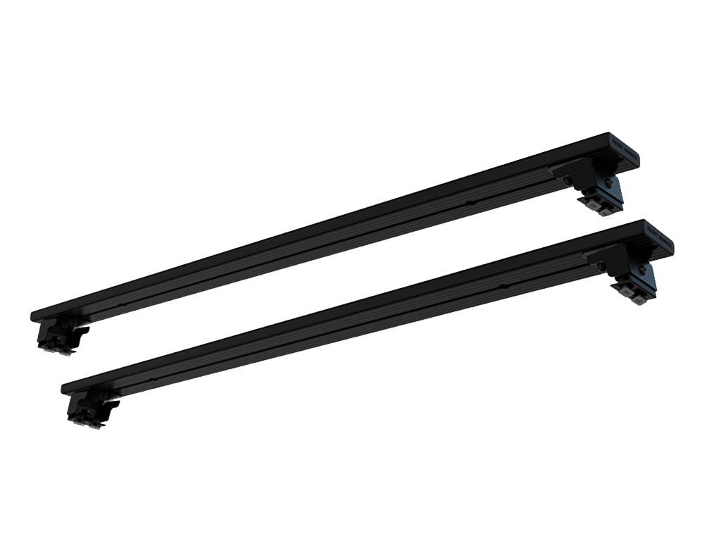 Canopy Load Bar Kit / 1475mm - by Front Runner | Front Runner