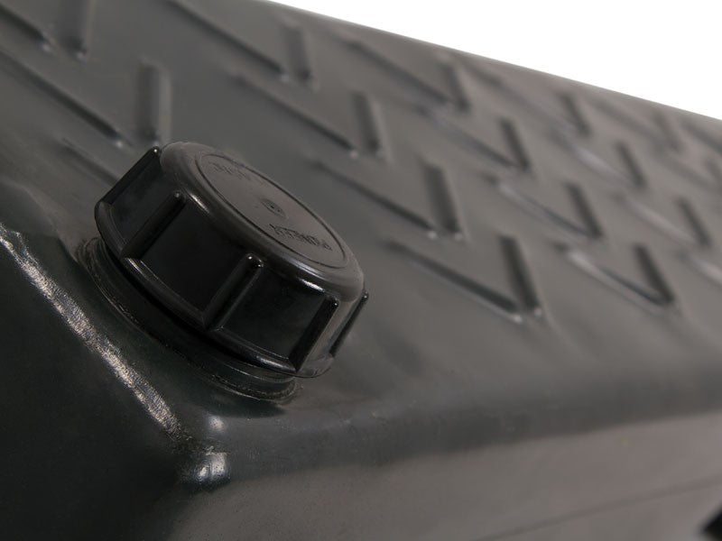 Footwell Water Tank - by Front Runner | Front Runner