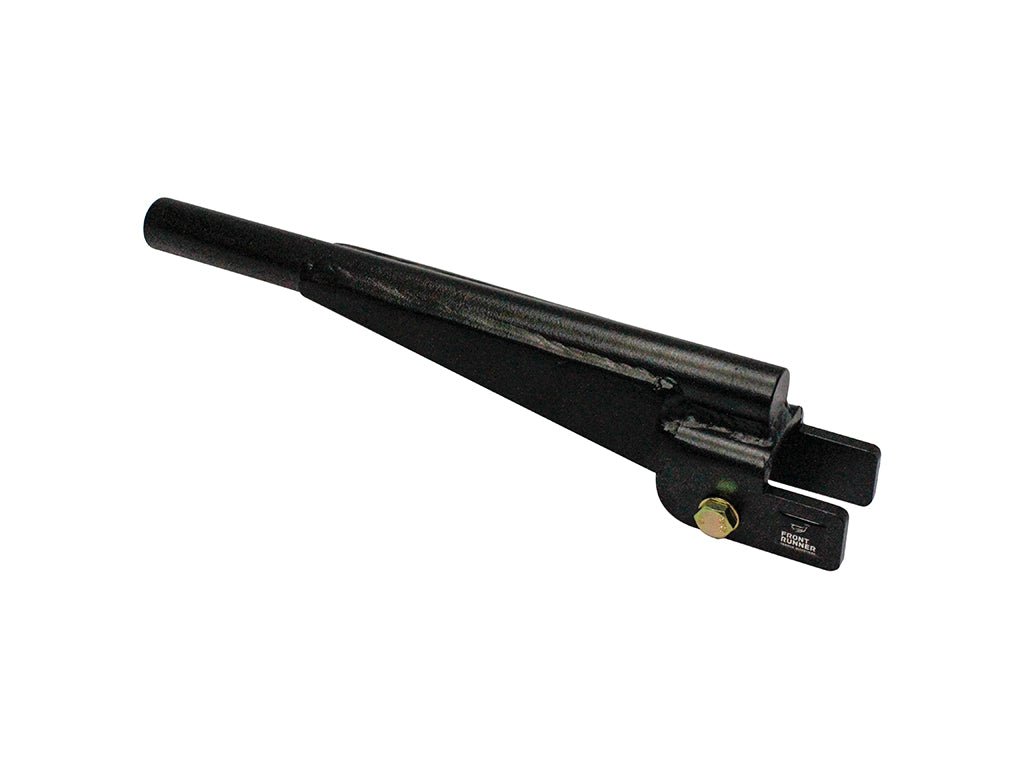 Extended Hi-Lift Jack Adaptor - 350mm - by Front Runner | Front Runner