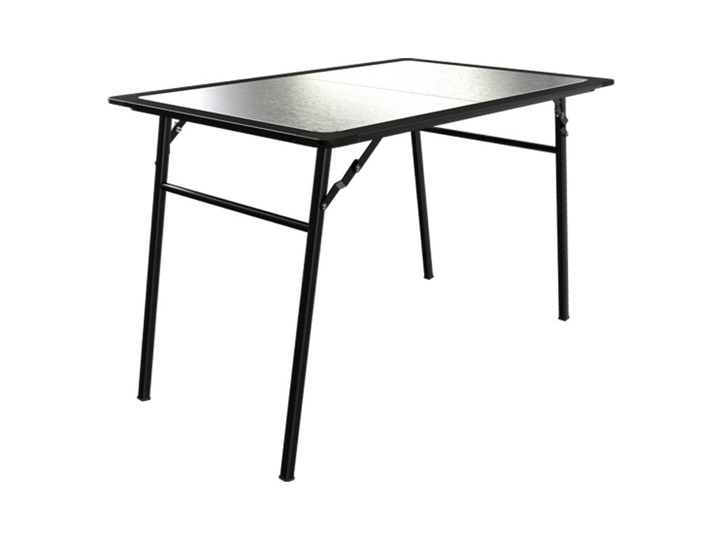 Pro Stainless Steel Camp Table - by Front Runner | Front Runner
