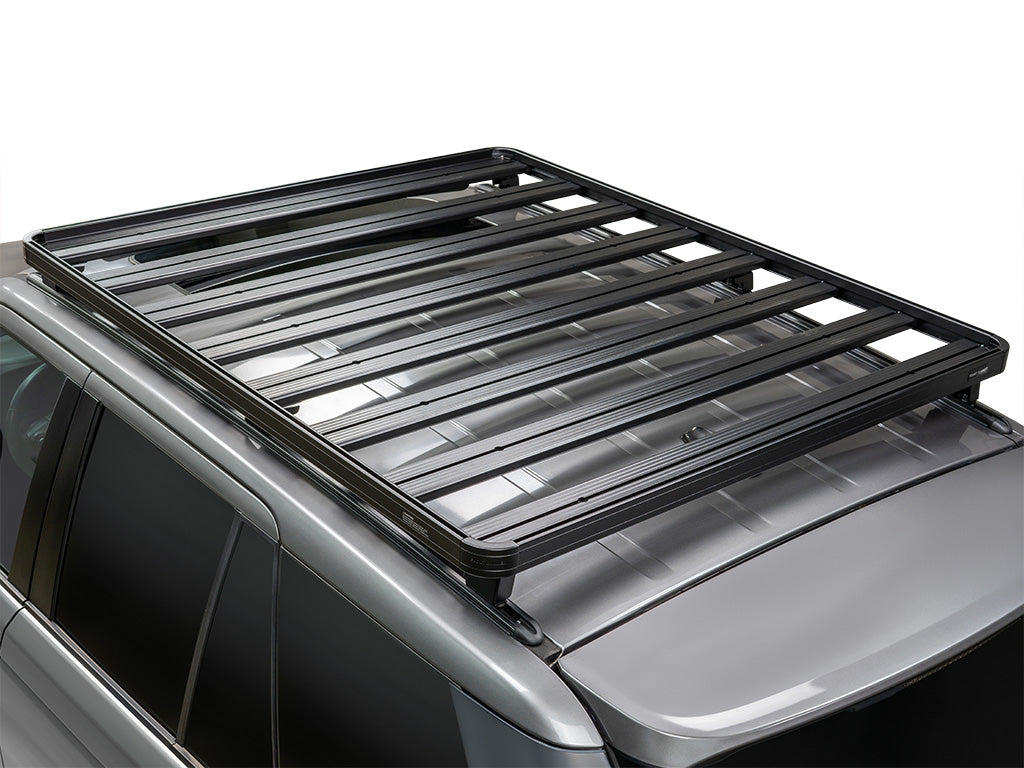 Land Rover Range Rover Sport L320 (2005-2013) Slimline II Roof Rack Kit - by Front Runner | Front Runner