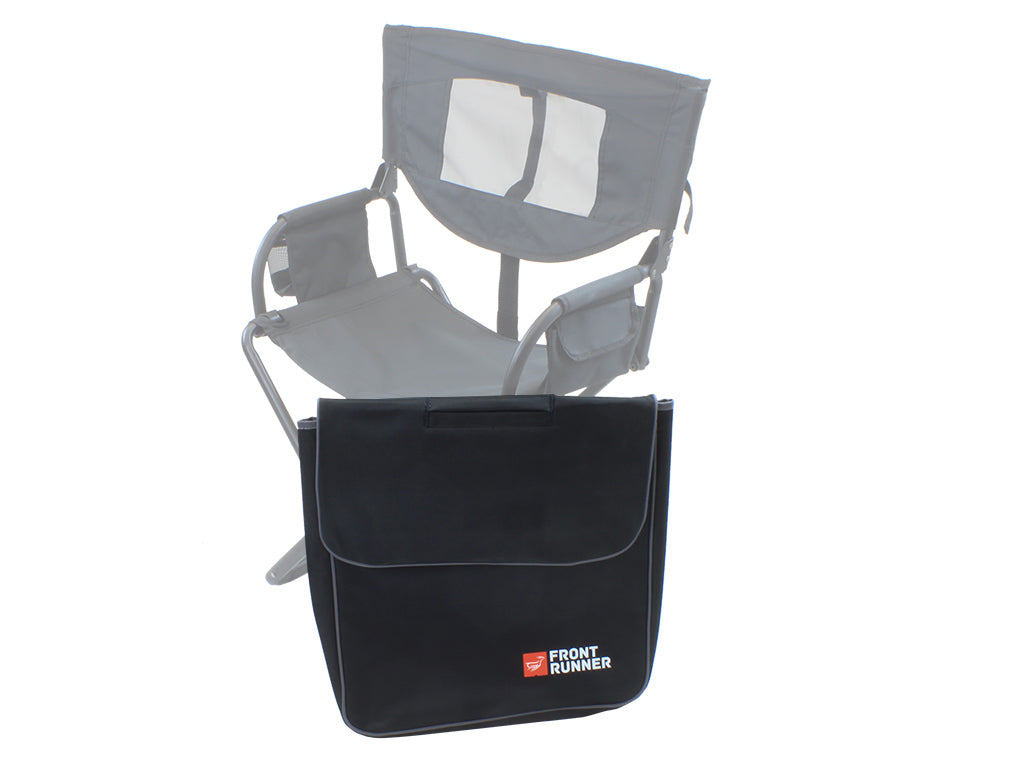 Expander Chair Storage Bag - by Front Runner | Front Runner