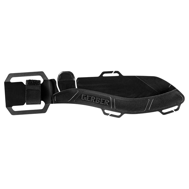 Gerber Versafix Pro Machete - Grey | Gerber