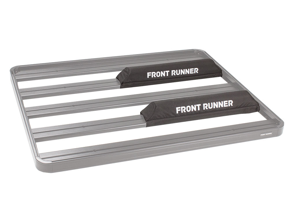 Rack Pad Set - by Front Runner | Front Runner