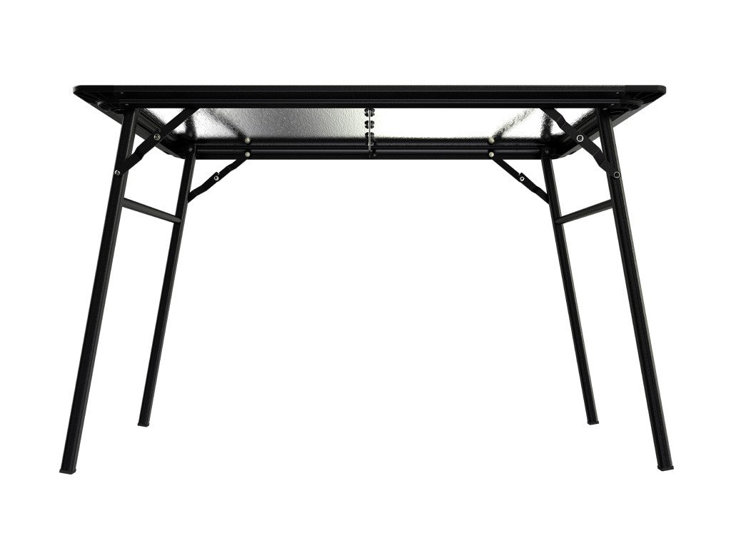 Pro Stainless Steel Camp Table - by Front Runner | Front Runner