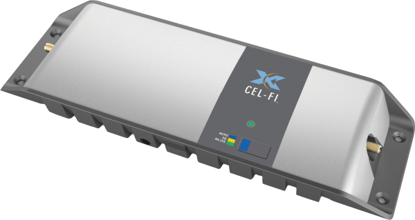 Cel-Fi GO Mobile Smart Signal Repeater Booster Telstra G31-3/5/28MK 3G 4G | Cel-Fi