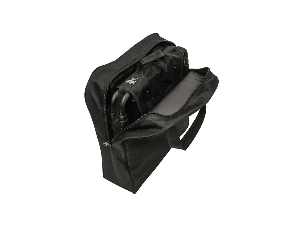 Expander Chair Double Storage Bag - by Front Runner | Front Runner