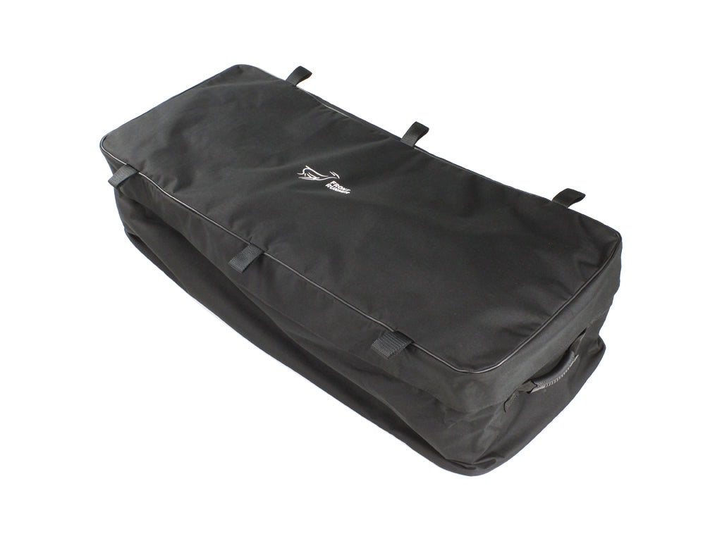 Transit Bag / Large - by Front Runner | Front Runner