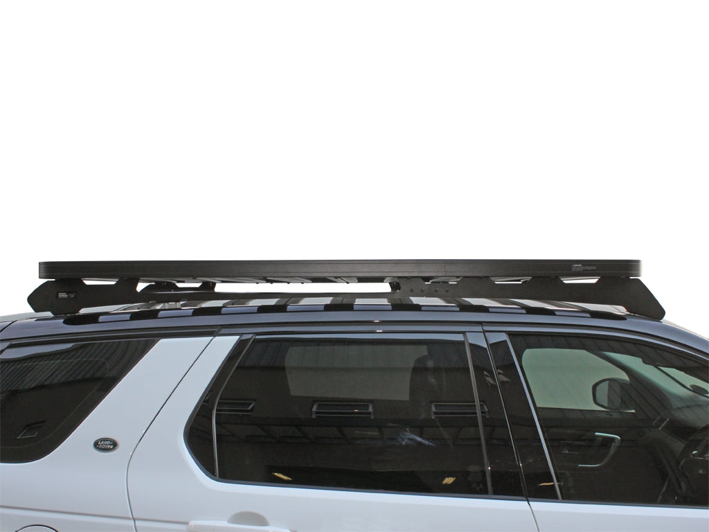 Land Rover Discovery Sport Slimline II Roof Rack Kit - by Front Runner | Front Runner