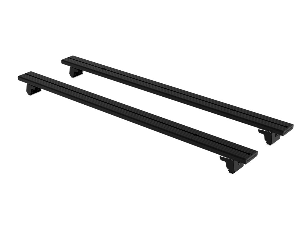 RSI Double Cab Smart Canopy Load Bar Kit / 1165mm - by Front Runner | Front Runner