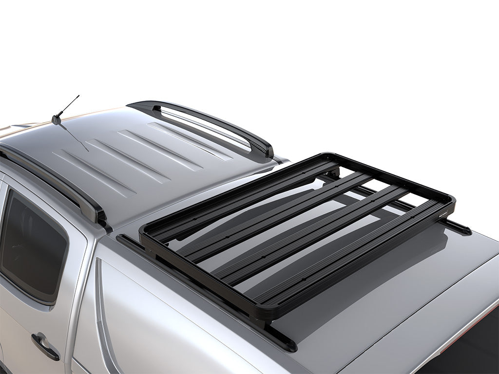 Ute Canopy or Trailer Slimline II Rack Kit / 1165mm(W) X 752mm(L) | Front Runner