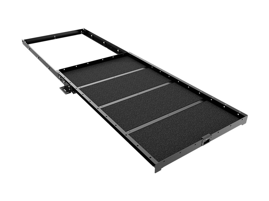 Load Bed Cargo Slide / Large - by Front Runner | Front Runner