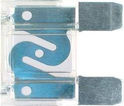 Narva Maxi Blade Fuse - 80A - WHITE | Narva