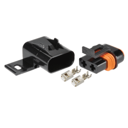 Narva Waterproof Standard ATS Blade Fuse Holder | Narva